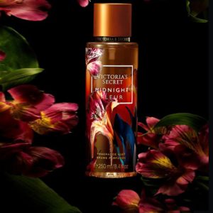 BODY MIST