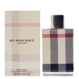 Burberry London 100ML EDP Mujer