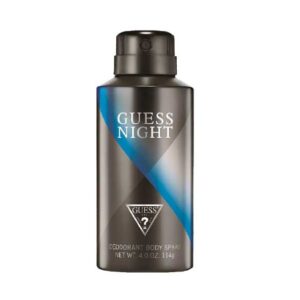 Guess Night 150ML Hombre Desodorante