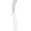 Cuchillo Tramontina Para Descuerar 6 Pulgada Profesional