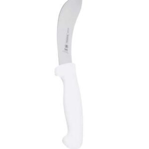 Cuchillo Tramontina Para Descuerar 6 Pulgada Profesional