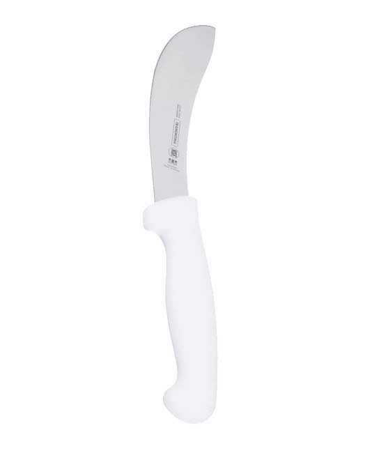 Cuchillo Tramontina Para Descuerar 6 Pulgada Profesional