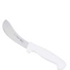 Cuchillo Tramontina Para Descuerar 6 Pulgada Profesional - Imagen 2