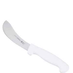 Alternative view of Cuchillo Tramontina Para Descuerar 6 Pulgada Profesional