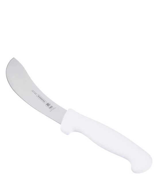Cuchillo Tramontina Para Descuerar 6 Pulgada Profesional - Imagen 2