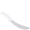 Cuchillo Tramontina Para Descuerar 6 Pulgada Profesional - Imagen 3