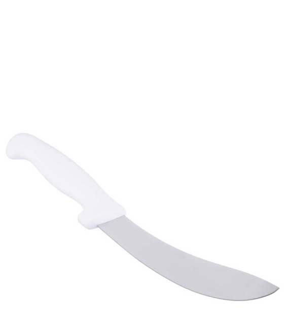 Cuchillo Tramontina Para Descuerar 6 Pulgada Profesional - Imagen 3