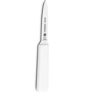 Cuchillo Tramontina mondador 3 Pulgadas Profesional