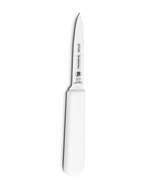 Cuchillo Tramontina mondador 3 Pulgadas Profesional