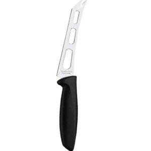 Cuchillo Tramontina Para Queso 6 Pulgadas 3Unds