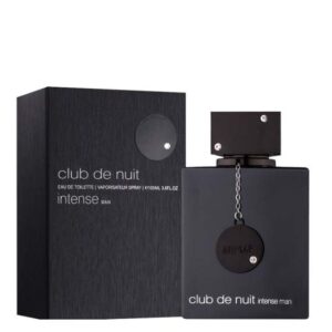 Armaf Club de Nuit Intense Man EDT 105ML Hombre