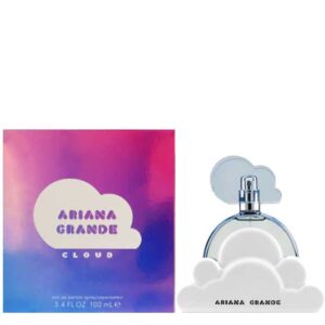 Ariana Grande Cloud 100ML EDP Mujer