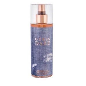 Guess Guess Dare 250ML Mujer Colonia