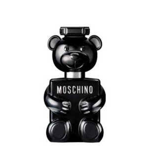 Moschino Toy Boy 100ML EDP Hombre Tester con Tapa