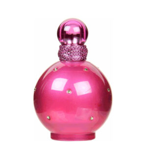 Britney Spears Fantasy 100ML EDP Mujer Tester Con Tapa