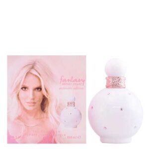 Britney Spears Fantasy Intimate 100ML EDP Mujer