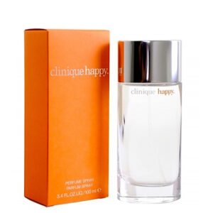 Clinique Happy 100ML EDP Mujer
