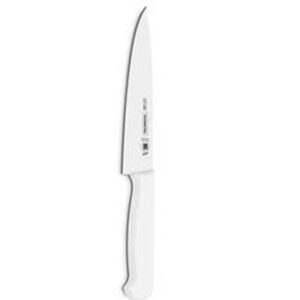 Cuchillo Tramontina 6 Pulgadas Profesional
