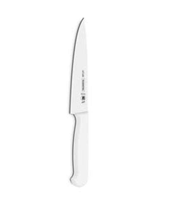 Cuchillo Tramontina 6 Pulgadas Profesional