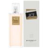 Givenchy Hot Couture 100ML EDP Mujer - Imagen 2