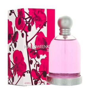 Jesus Del Pozo Kiss Sexy 100ML Mujer