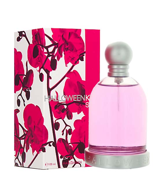 Jesus Del Pozo Kiss Sexy 100ML Mujer