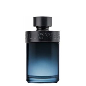 Jesus Del Pozo Halloween Man X 125ML EDT Hombre Tester Con Tapa