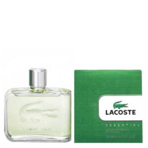 Alternative view of Lacoste Essential 75ML EDT Hombre