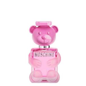 Moschino Toy 2 Bubble Gum 100ML EDT Mujer Tester  Con Tapa