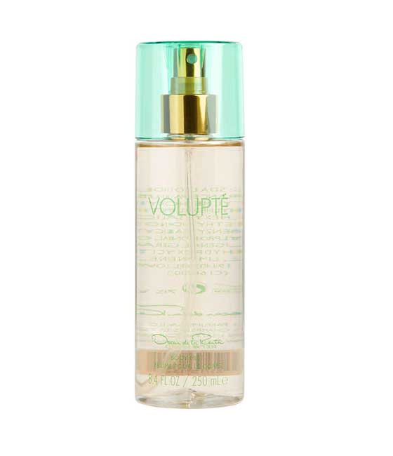 Oscar De La Renta Volupté 250ML Mujer Colonia
