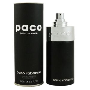 Paco Rabanne Paco 100ML EDT Unisex