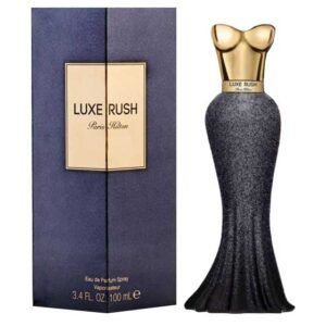 Paris Hilton Luxe Rush 100ML EDP Mujer