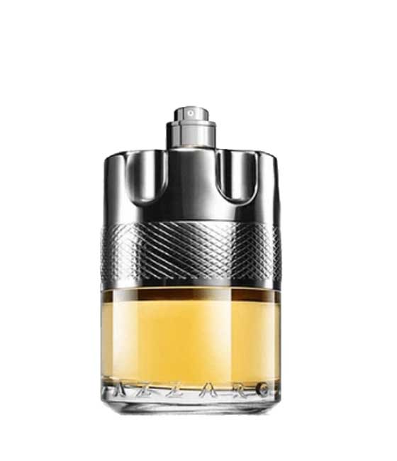 Boss Selection para Hombre EDT 100 ML ( Tester-Sin Tapa)