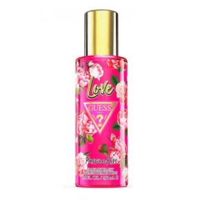 Guess Passion Kiss 250ML Mujer Colonia