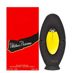 Paloma Picasso 100ML EDP Mujer
