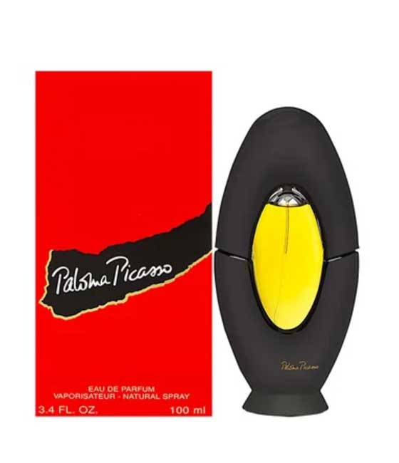 Paloma Picasso 100ML EDP Mujer