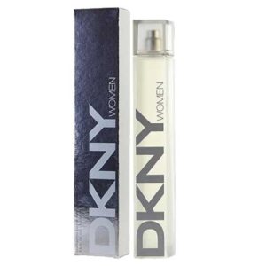 DKNY Woman Torre 100ML EDP Mujer