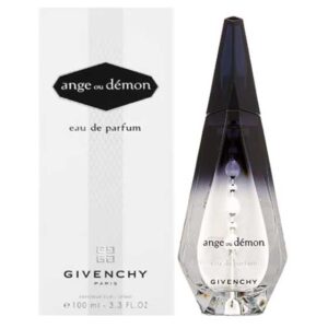 Givenchy Ange ou Démon 100ML EDP Mujer