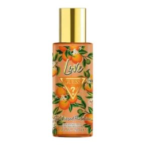 Guess Sunkissed Flirtation 250ML Mujer Colonia