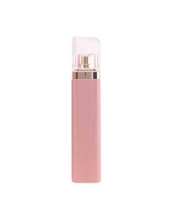 Hugo Boss MA VIE 75ML EDP Mujer Tester con Tapa