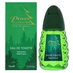 Pino Silvestre Pino Silvestre 75ML EDT Hombre