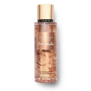 Alternative view of Victoria Secret Bare Vanilla 250ML Mujer Colonia