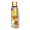 Victoria Secret Coconut Passion 250ML Colonia
