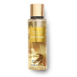 Victoria Secret Coconut Passion 250ML Colonia