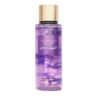 Victoria Secret Love Spell 250ML Mujer Colonia - Imagen 2