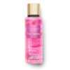 Victoria Secret Pure Seduction 250ML Colonia - Imagen 2