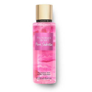 Alternative view of Victoria Secret Pure Seduction 250ML Colonia