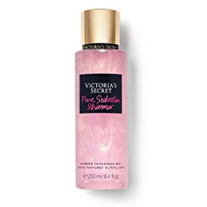 Victoria Secret Pure Seduction Shimmer 250ML Mujer Colonia