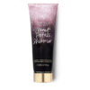 Victoria Secret Velvet Petals Shimmer 236ML Mujer Crema - Imagen 2