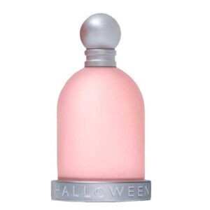 Jesus Del Pozo Halloween Magic 100ML EDT Mujer Tester Con Tapa